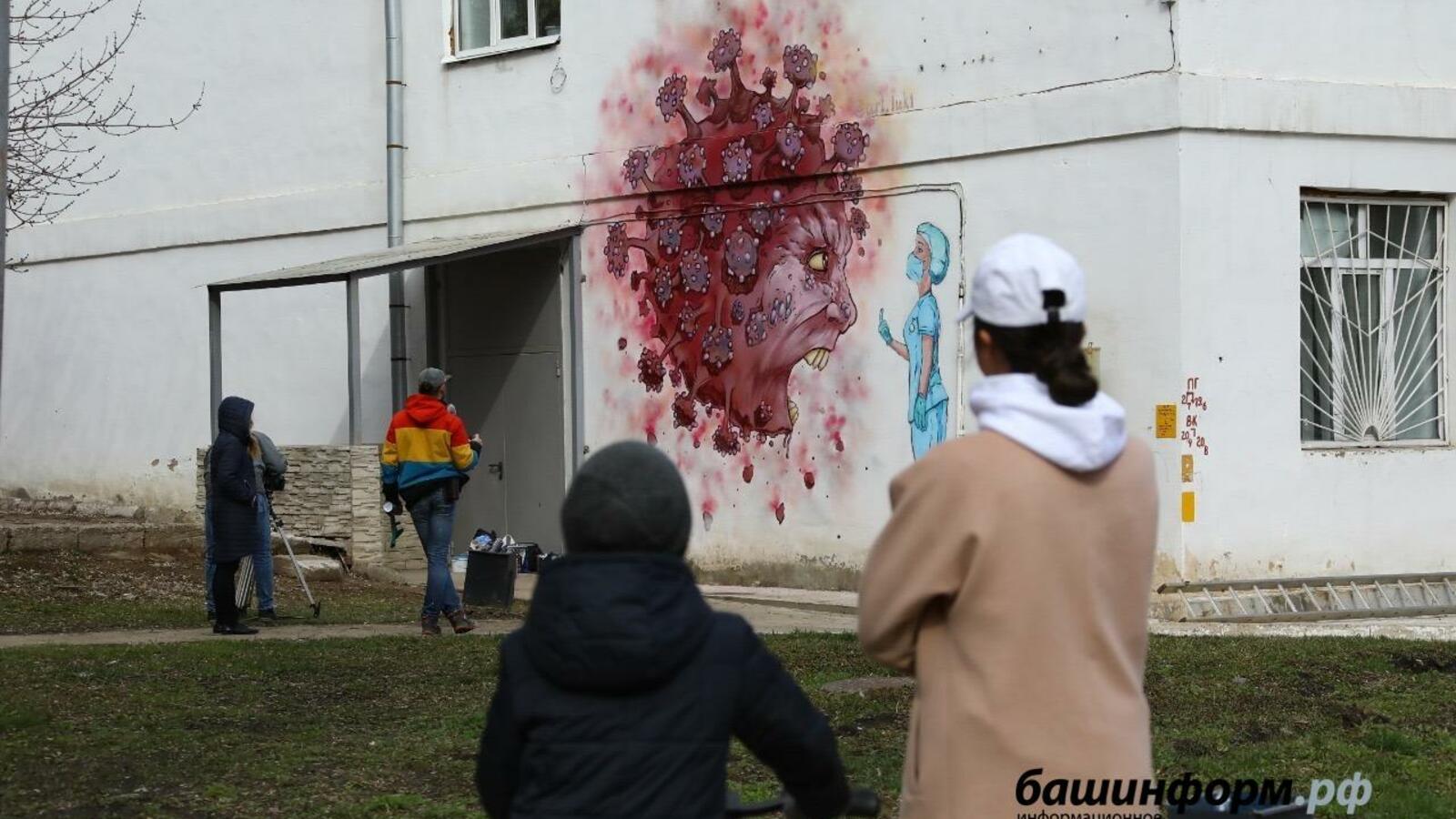 Валерий Шахов