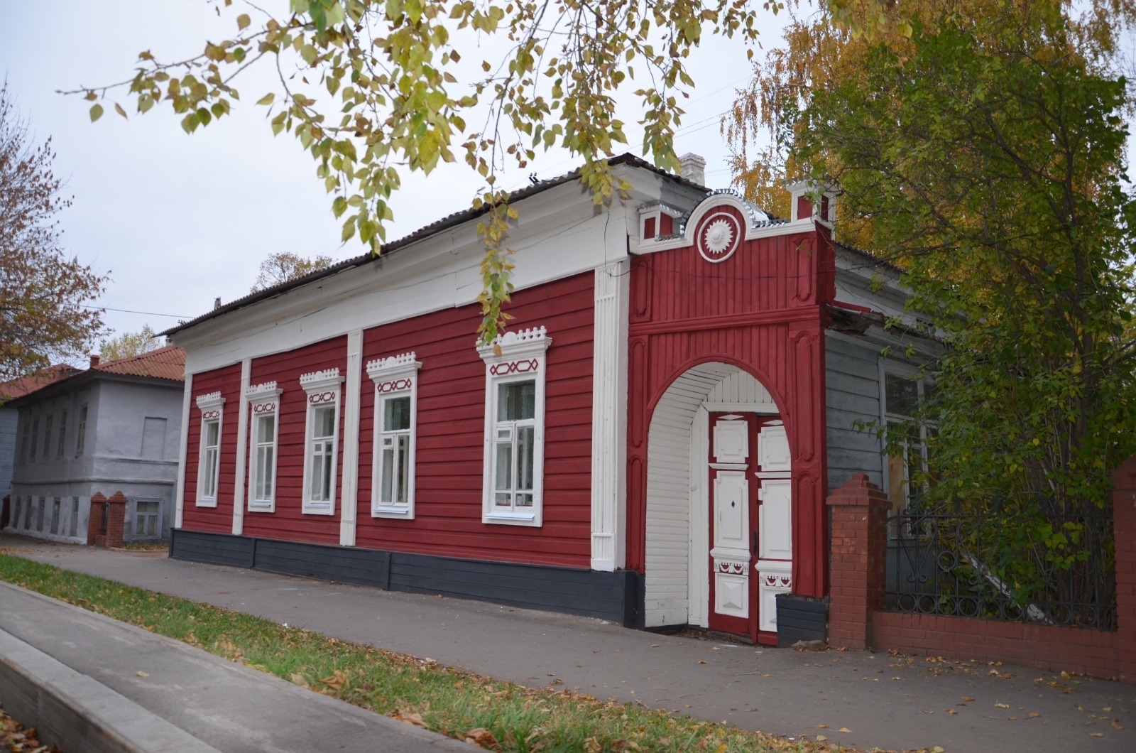 соцсети ВКонтакте