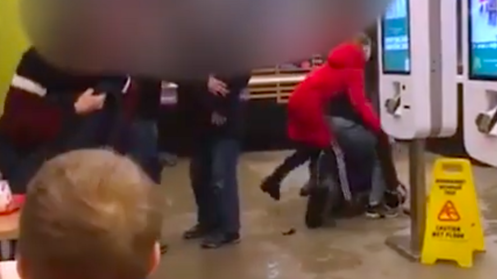 стоп-кадр видео с телеканала «Вся Уфа»