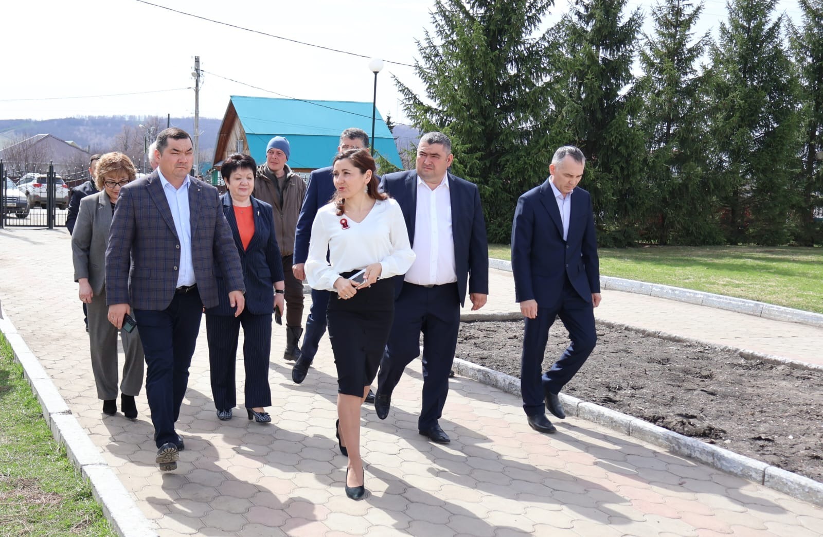 pravitelstvorb.ru