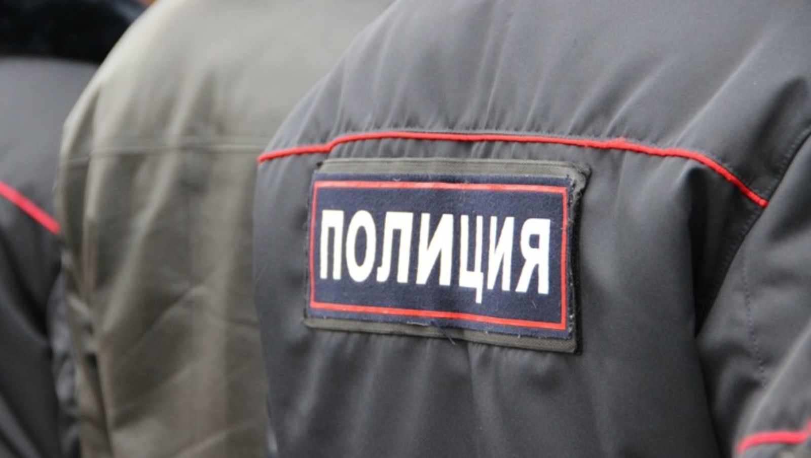 Ксения Калинина