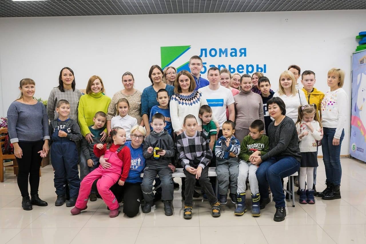 Руслан Хабибов Telegram