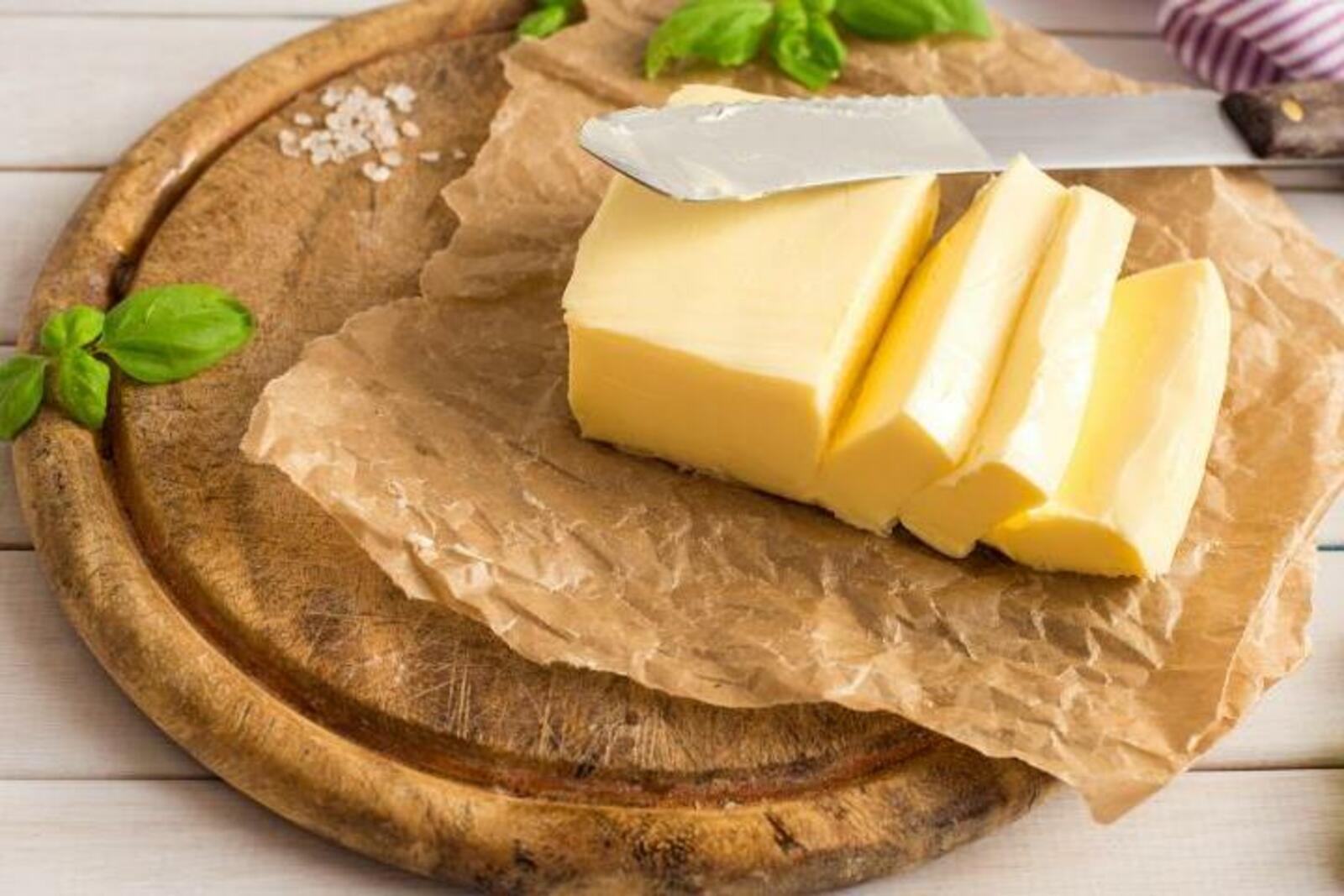 gastronom.ru