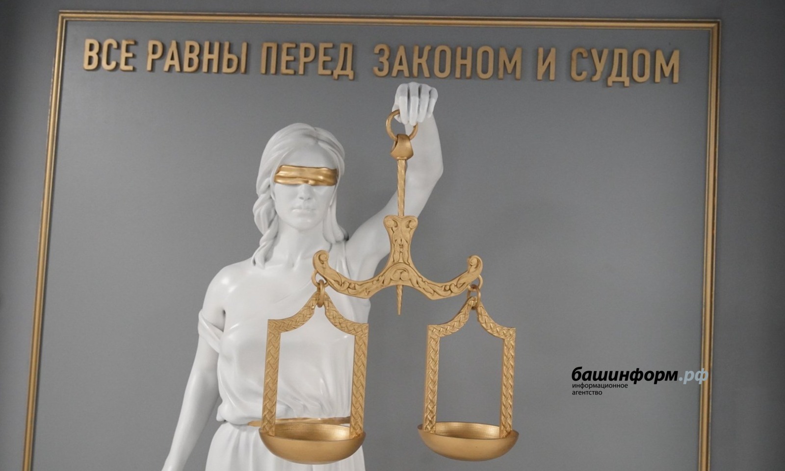 Ксения Калинина