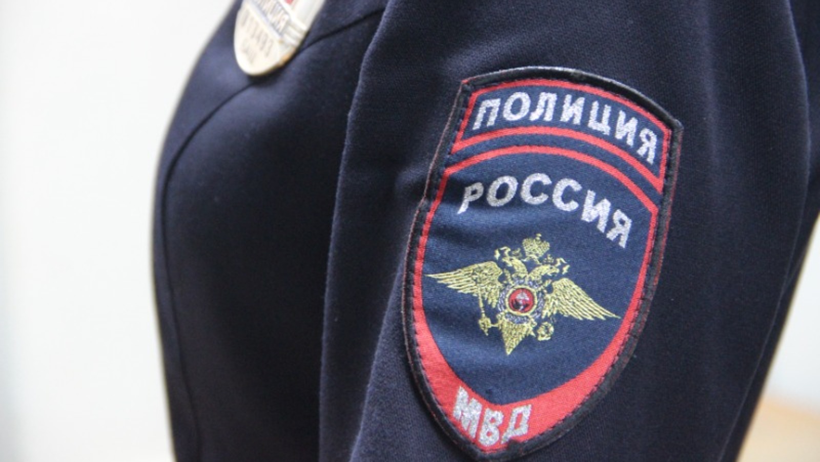 Ксения Калинина