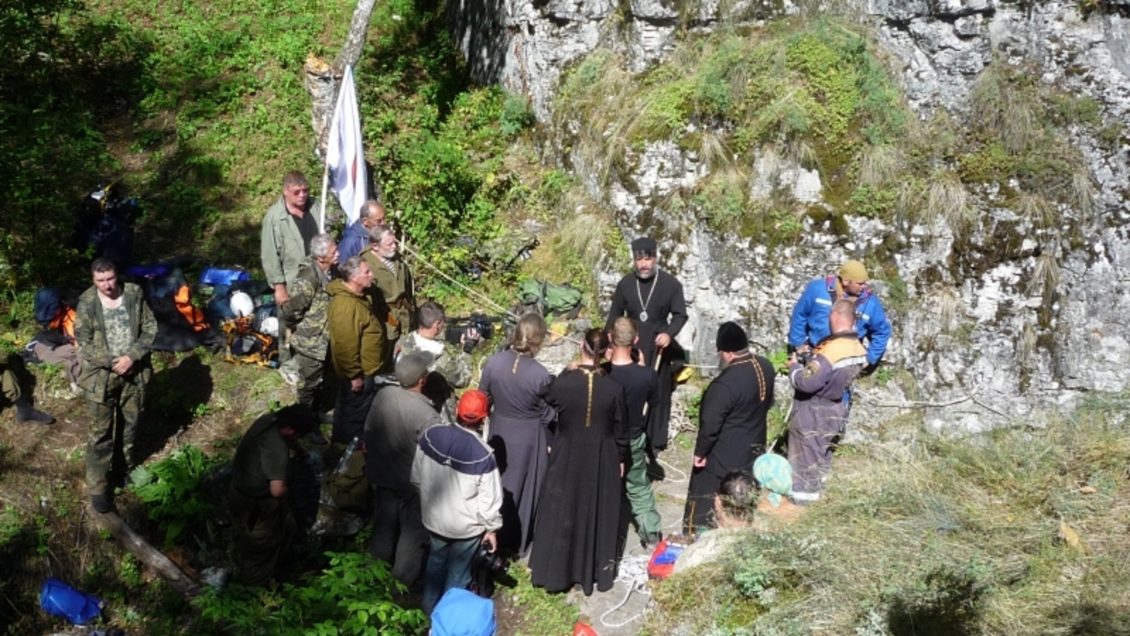 сайт МСЧ России по РБ