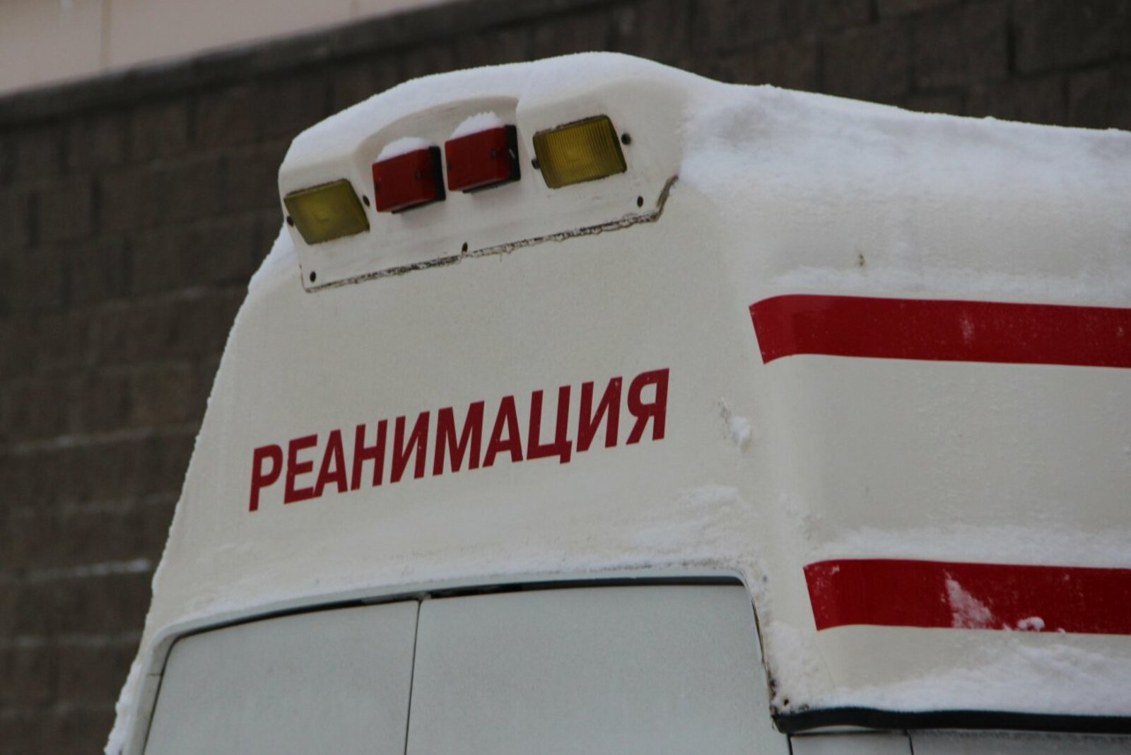 Ксения Калинина