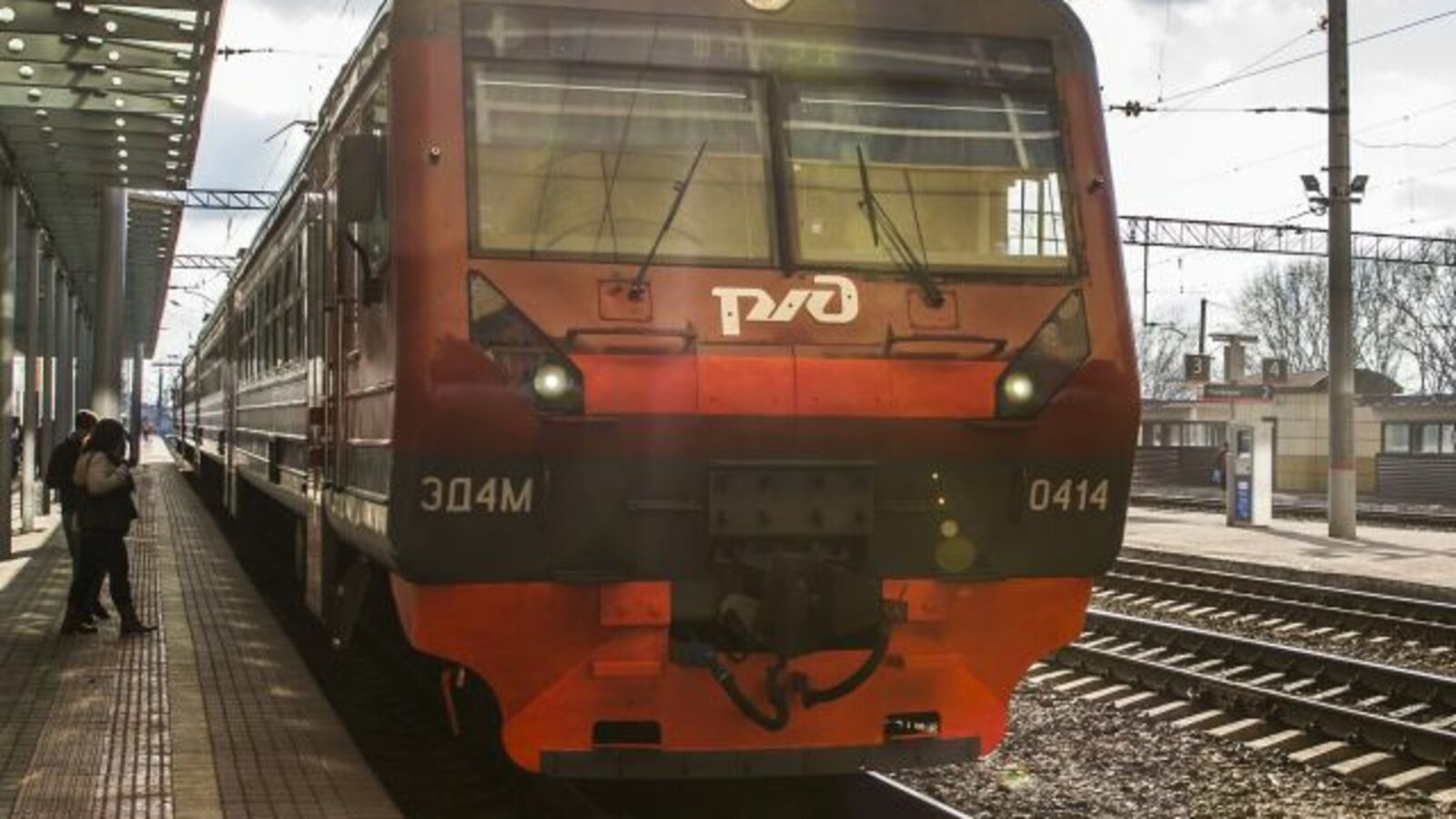 пресс-служба БППК