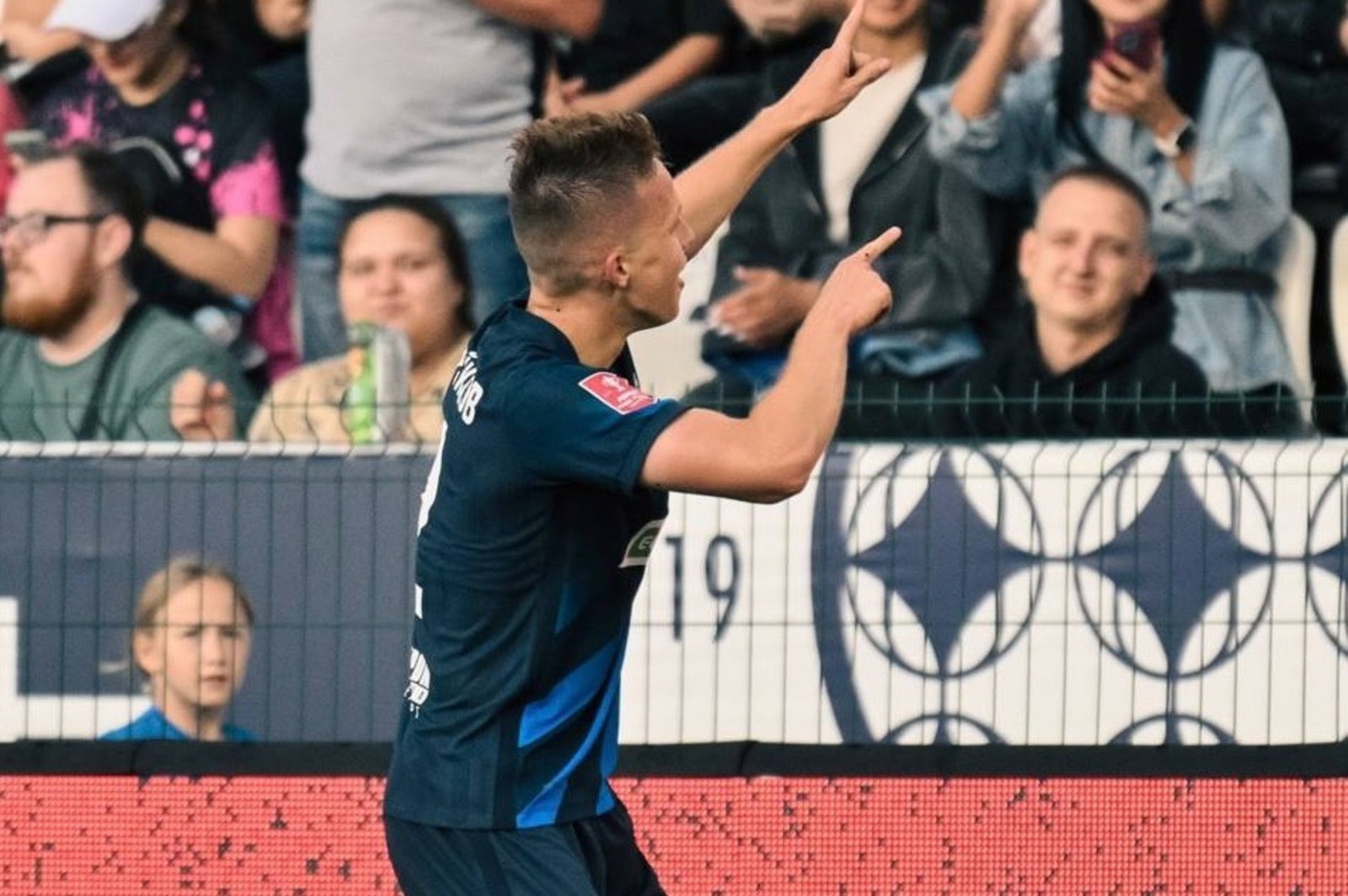 «Оренбург Медиа» официальный сайт