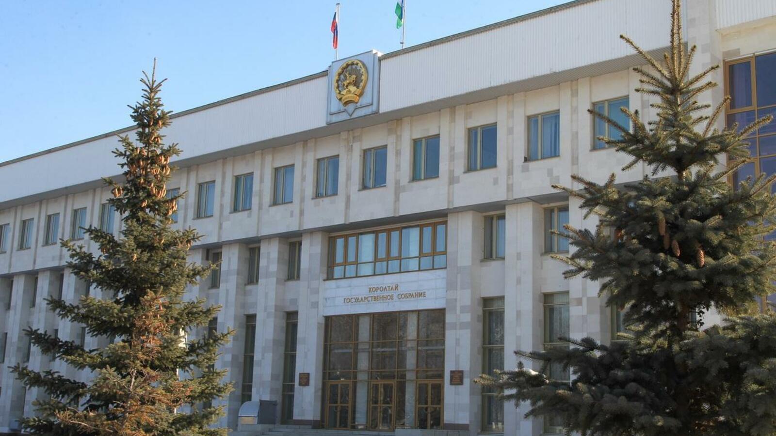 ИА «Башинформ»